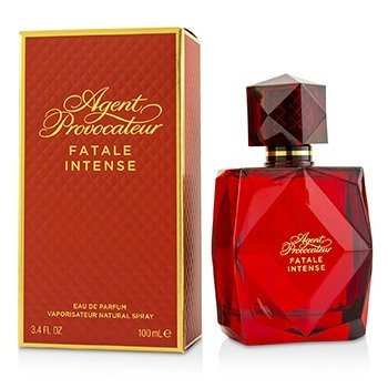 ファタール インテンス EDP SP